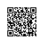 PTN1206E4641BST1 QRCode