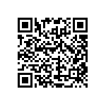 PTN1206E4931BST1 QRCode