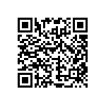 PTN1206E4990BST1 QRCode