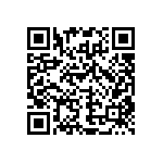 PTN1206E4991BST1 QRCode