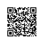 PTN1206E5050BST1 QRCode