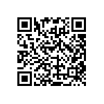 PTN1206E5173BST1 QRCode