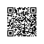 PTN1206E51R1BST1 QRCode