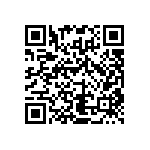 PTN1206E52R3BST1 QRCode