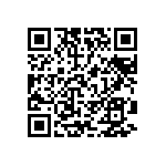 PTN1206E5301BST1 QRCode