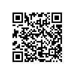 PTN1206E53R0BST1 QRCode