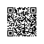 PTN1206E53R6BST1 QRCode