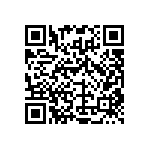 PTN1206E5560BST1 QRCode