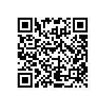 PTN1206E56R2BST1 QRCode