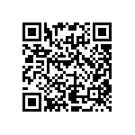 PTN1206E56R9BST1 QRCode