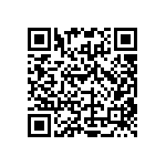 PTN1206E5760BST1 QRCode