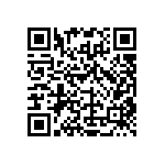 PTN1206E5761BST1 QRCode