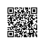 PTN1206E58R3BST1 QRCode