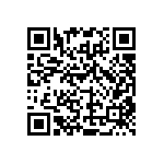 PTN1206E5972BST1 QRCode