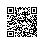 PTN1206E59R7BST1 QRCode