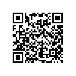 PTN1206E60R4BST1 QRCode