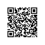 PTN1206E6190BST1 QRCode