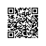 PTN1206E63R4BST1 QRCode