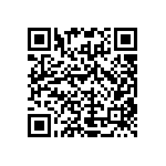 PTN1206E6421BST1 QRCode