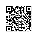 PTN1206E6572BST1 QRCode