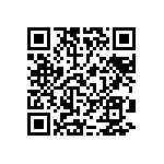 PTN1206E6650BST1 QRCode