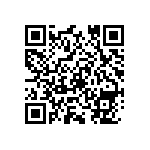 PTN1206E66R5BST1 QRCode