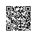 PTN1206E6733BST1 QRCode