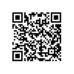 PTN1206E6810BST1 QRCode