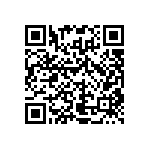 PTN1206E69R0BST1 QRCode