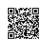 PTN1206E70R6BST1 QRCode