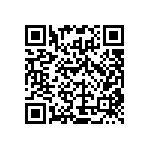 PTN1206E7503BST1 QRCode