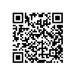 PTN1206E7773BST1 QRCode