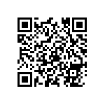 PTN1206E7871BST1 QRCode