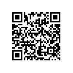 PTN1206E78R7BST1 QRCode