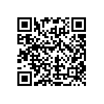 PTN1206E8061BST1 QRCode