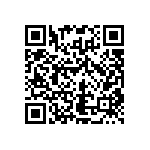 PTN1206E80R6BST1 QRCode