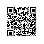 PTN1206E8163BST1 QRCode