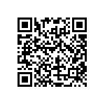 PTN1206E8351BST1 QRCode