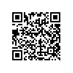 PTN1206E8561BST1 QRCode