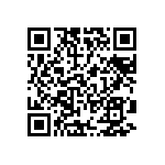 PTN1206E85R6BST1 QRCode