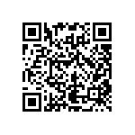 PTN1206E86R6BST1 QRCode