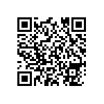 PTN1206E8760BST1 QRCode