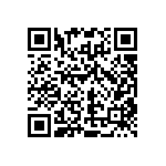 PTN1206E8872BST1 QRCode