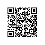 PTN1206E8983BST1 QRCode