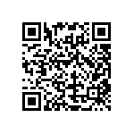 PTN1206E9311BST1 QRCode