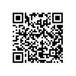 PTN1206E93R1BST1 QRCode