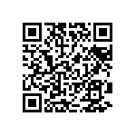 PTN1206E9533BST1 QRCode