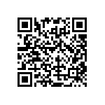 PTN1206E9653BST1 QRCode