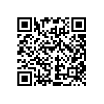 PTN1206E9882BST1 QRCode