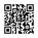 PTN3310D-118 QRCode